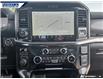 2026 Ford F-150 Lariat (Stk: 29014) in Dartmouth - Image 18 of 24