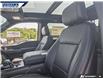 2026 Ford F-150 Lariat (Stk: 29014) in Dartmouth - Image 19 of 24
