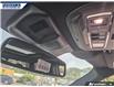 2026 Ford F-150 Lariat (Stk: 29014) in Dartmouth - Image 20 of 24