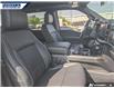 2026 Ford F-150 Lariat (Stk: 29014) in Dartmouth - Image 21 of 24