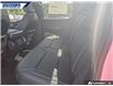 2026 Ford F-150 Lariat (Stk: 29014) in Dartmouth - Image 22 of 24