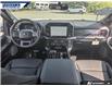 2026 Ford F-150 Lariat (Stk: 29014) in Dartmouth - Image 23 of 24