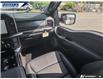 2026 Ford F-150 Lariat (Stk: 29014) in Dartmouth - Image 24 of 24