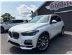 2019 BMW X5 xDrive40i in Sussex - Image 1 of 14