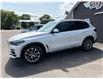 2019 BMW X5 xDrive40i in Sussex - Image 2 of 14