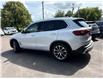 2019 BMW X5 xDrive40i in Sussex - Image 3 of 14