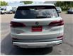 2019 BMW X5 xDrive40i in Sussex - Image 4 of 14