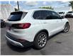 2019 BMW X5 xDrive40i in Sussex - Image 5 of 14