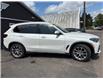 2019 BMW X5 xDrive40i in Sussex - Image 6 of 14