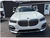 2019 BMW X5 xDrive40i in Sussex - Image 7 of 14