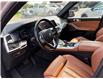 2019 BMW X5 xDrive40i in Sussex - Image 9 of 14
