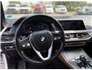 2019 BMW X5 xDrive40i in Sussex - Image 10 of 14
