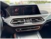 2019 BMW X5 xDrive40i in Sussex - Image 11 of 14
