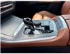 2019 BMW X5 xDrive40i in Sussex - Image 12 of 14