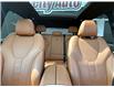 2019 BMW X5 xDrive40i in Sussex - Image 13 of 14