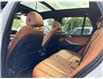 2019 BMW X5 xDrive40i in Sussex - Image 14 of 14