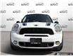 2014 MINI Countryman Cooper S (Stk: P147631Z) in Grimsby - Image 2 of 25