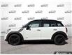 2014 MINI Countryman Cooper S (Stk: P147631Z) in Grimsby - Image 3 of 25
