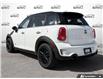 2014 MINI Countryman Cooper S (Stk: P147631Z) in Grimsby - Image 4 of 25