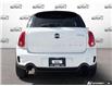 2014 MINI Countryman Cooper S (Stk: P147631Z) in Grimsby - Image 5 of 25