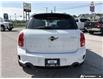 2014 MINI Countryman Cooper S (Stk: P147631Z) in Grimsby - Image 6 of 25