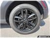 2014 MINI Countryman Cooper S (Stk: P147631Z) in Grimsby - Image 7 of 25