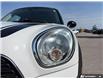 2014 MINI Countryman Cooper S (Stk: P147631Z) in Grimsby - Image 9 of 25