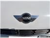 2014 MINI Countryman Cooper S (Stk: P147631Z) in Grimsby - Image 10 of 25