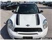 2014 MINI Countryman Cooper S (Stk: P147631Z) in Grimsby - Image 11 of 25
