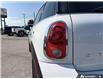 2014 MINI Countryman Cooper S (Stk: P147631Z) in Grimsby - Image 12 of 25