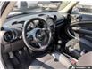 2014 MINI Countryman Cooper S (Stk: P147631Z) in Grimsby - Image 13 of 25