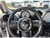 2014 MINI Countryman Cooper S (Stk: P147631Z) in Grimsby - Image 14 of 25