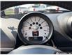 2014 MINI Countryman Cooper S (Stk: P147631Z) in Grimsby - Image 15 of 25