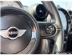 2014 MINI Countryman Cooper S (Stk: P147631Z) in Grimsby - Image 16 of 25