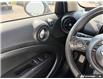 2014 MINI Countryman Cooper S (Stk: P147631Z) in Grimsby - Image 17 of 25