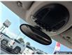 2014 MINI Countryman Cooper S (Stk: P147631Z) in Grimsby - Image 18 of 25