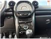 2014 MINI Countryman Cooper S (Stk: P147631Z) in Grimsby - Image 19 of 25