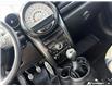 2014 MINI Countryman Cooper S (Stk: P147631Z) in Grimsby - Image 20 of 25