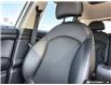 2014 MINI Countryman Cooper S (Stk: P147631Z) in Grimsby - Image 21 of 25