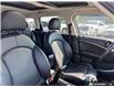 2014 MINI Countryman Cooper S (Stk: P147631Z) in Grimsby - Image 22 of 25