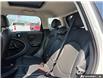2014 MINI Countryman Cooper S (Stk: P147631Z) in Grimsby - Image 23 of 25
