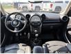 2014 MINI Countryman Cooper S (Stk: P147631Z) in Grimsby - Image 24 of 25