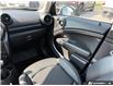 2014 MINI Countryman Cooper S (Stk: P147631Z) in Grimsby - Image 25 of 25