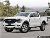 2026 Ford Ranger XL (Stk: 5NXRQ197) in Sarnia - Image 1 of 26