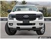 2026 Ford Ranger XL (Stk: 5NXRQ197) in Sarnia - Image 2 of 26