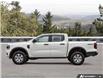2026 Ford Ranger XL (Stk: 5NXRQ197) in Sarnia - Image 3 of 26