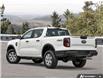 2026 Ford Ranger XL (Stk: 5NXRQ197) in Sarnia - Image 4 of 26