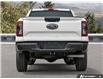 2026 Ford Ranger XL (Stk: 5NXRQ197) in Sarnia - Image 5 of 26