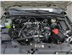 2026 Ford Ranger XL (Stk: 5NXRQ197) in Sarnia - Image 6 of 26