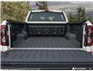 2026 Ford Ranger XL (Stk: 5NXRQ197) in Sarnia - Image 7 of 26